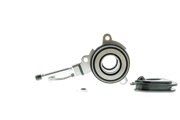 CSCEFO04 Aisin