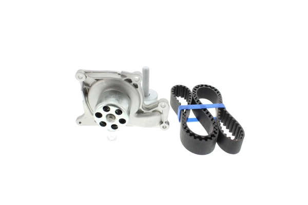Pasek rozrządu, zestaw Aisin TKN909 cena, od 139,51 USD