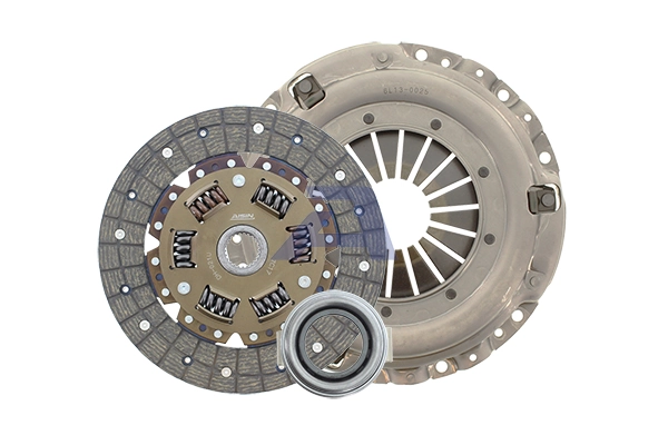 KH046C Aisin