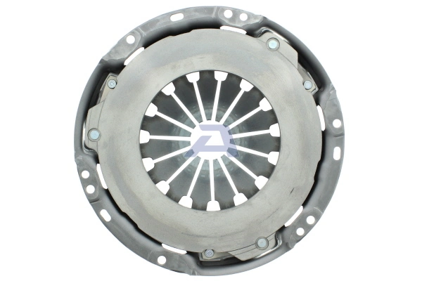 3121035121 Toyota Docisk sprzęgła