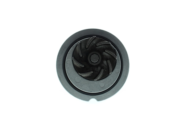 WPO011 Aisin