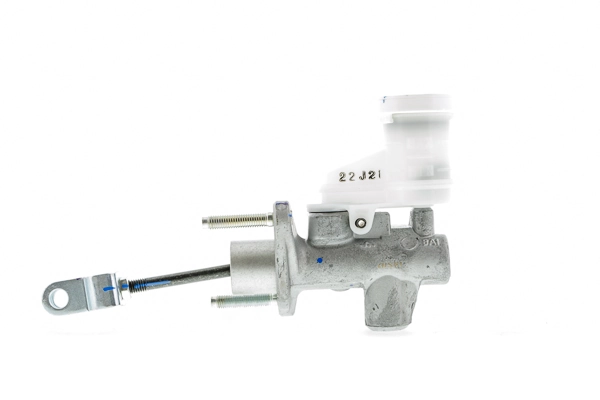 Cylinder sprzęgła główny Aisin CMMS005 cena, od 49,66 USD