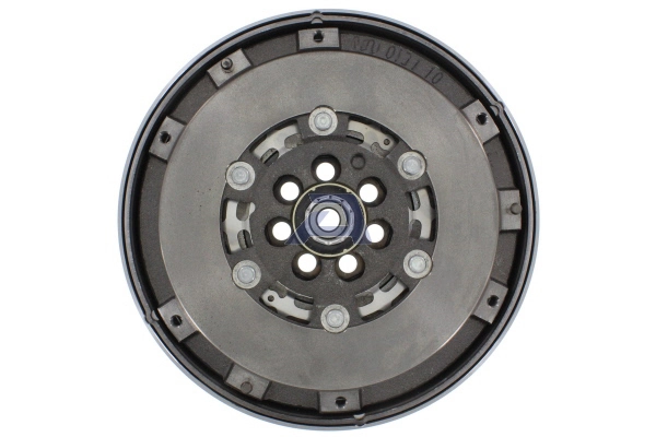 FDY004 Aisin