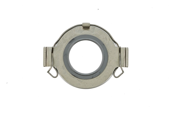 Łożysko wyciskowe sprzęgła do Toyota Carina II T17