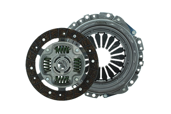 KN171R Aisin