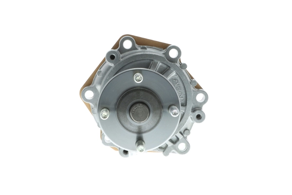 WPT001B Aisin
