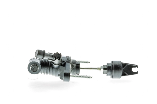 Cylinder sprzęgła główny do Toyota RAV4 III A3