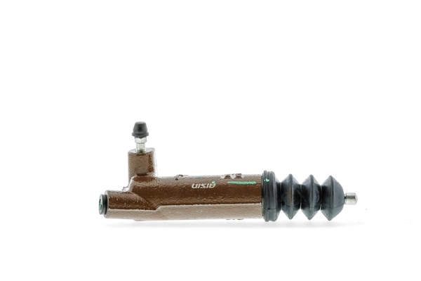 CRTS016 Aisin