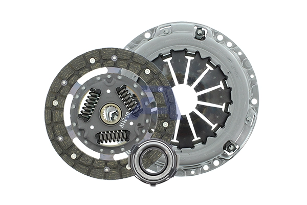KT273B Aisin