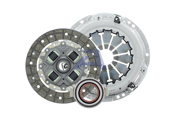 KT233A Aisin