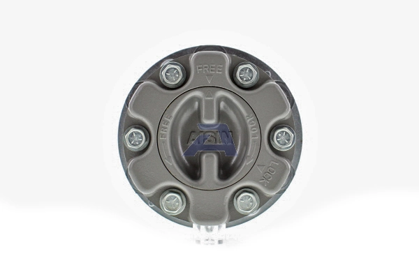 FHM003 Aisin