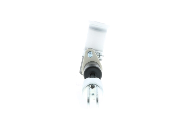 Do koszyka Cylinder sprzęgła główny Suzuki Grand Vitara  FT, HT
