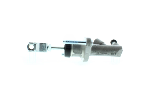  Cylinder sprzęgła główny Honda Civic 5