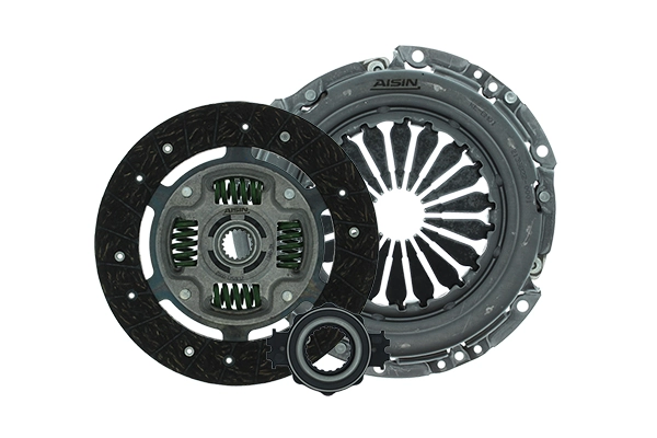 KEBM01 Aisin