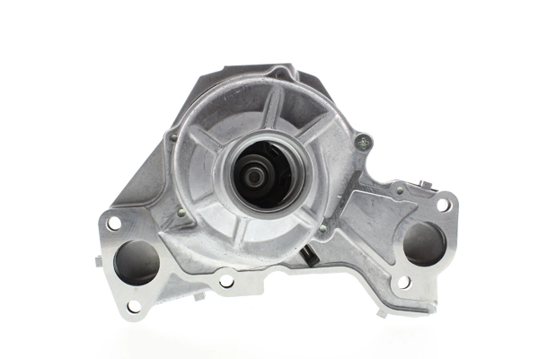 Pompa chłodząca wodna General Motors MD997643 cena, od 45,83 USD