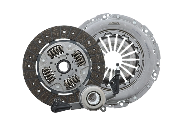 CKEMB02R Aisin