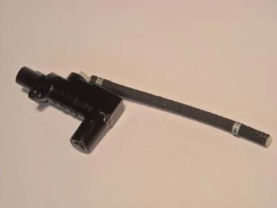 Cylinder sprzęgła główny PNB958 TRW