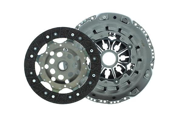 KN901R Aisin
