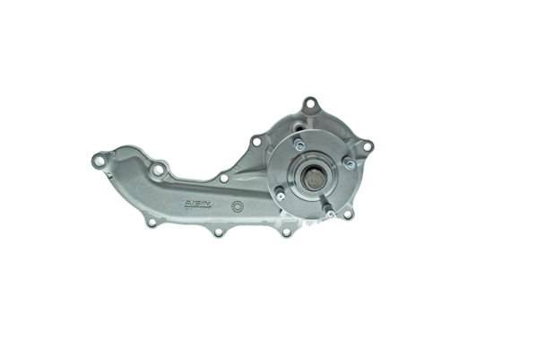 Pompa chłodząca wodna Aisin WPT044V cena, od 59,62 USD