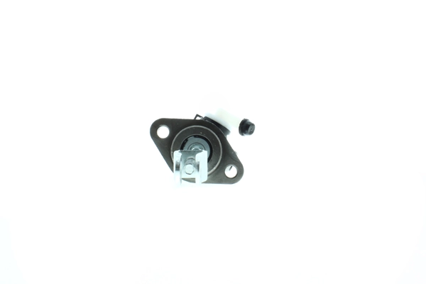 Cylinder sprzęgła główny Mitsubishi Canter VI