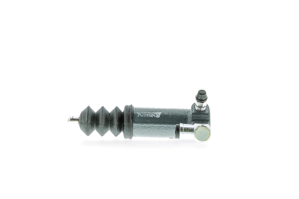 Cylinder roboczy sprzęgła Mitsubishi Outlander 1 CU