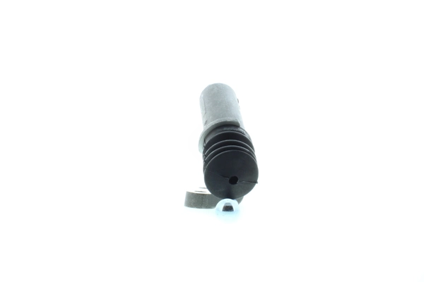  Cylinder roboczy sprzęgła Honda Civic 7