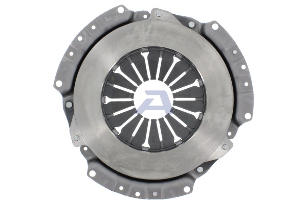 Docisk sprzęgła Subaru Legacy 2 BD, BG