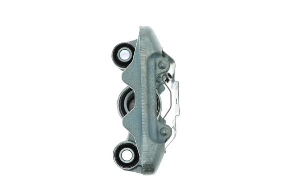 A5L069 Aisin