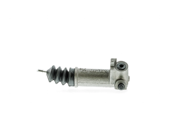 Cylinder roboczy sprzęgła Aisin CRM901 cena, od 26,11 USD