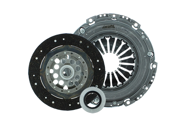 KEVW19 Aisin