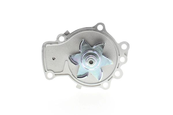 Pompa chłodząca wodna Aisin WPN014V cena, od 33,66 USD