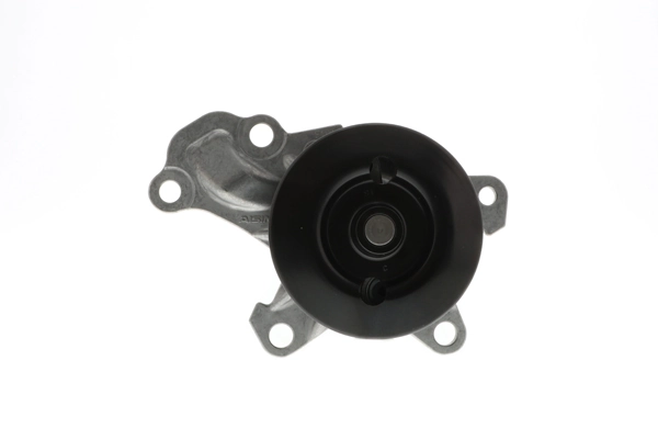 WPT930 Aisin