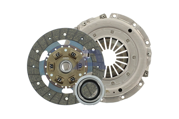 KS015VB Aisin
