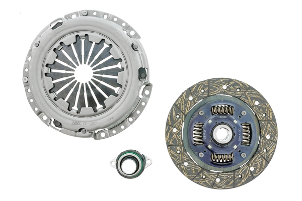 KEVW10 Aisin