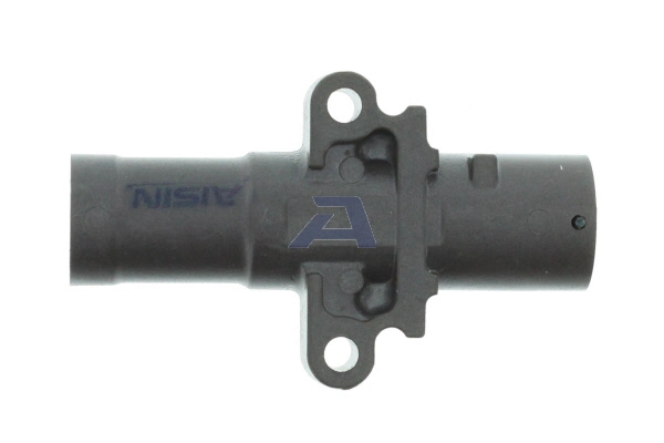 Napinacz paska rozrządu Aisin BTH001 cena, od 89,41 USD