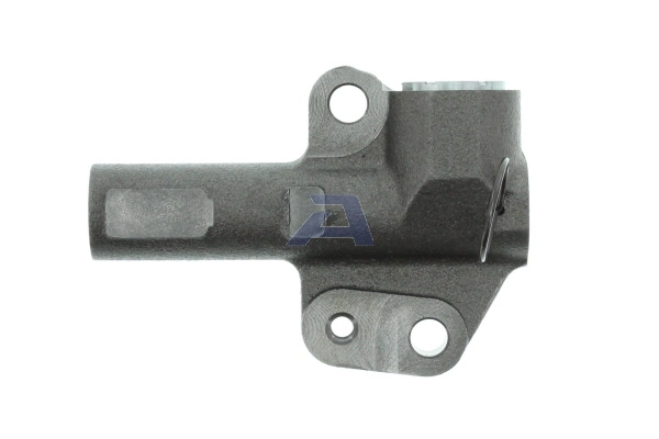 BTY901 Aisin