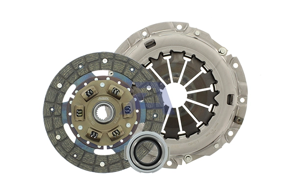 KS012D Aisin