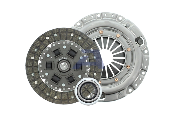KM070A Aisin