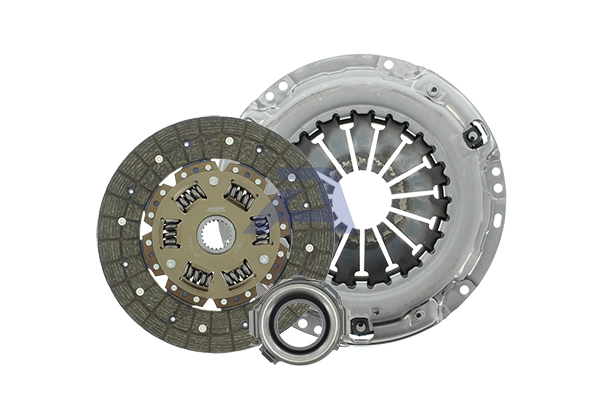 KT162B Aisin