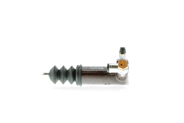  Cylinder roboczy sprzęgła Mitsubishi Lancer 9