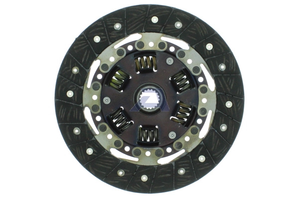 Tarcza sprzęgła Talbot 9611874880