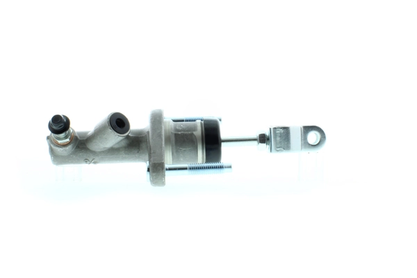 Cylinder sprzęgła główny do Honda Civic V EG, EH