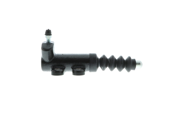 RZ032 Aisin