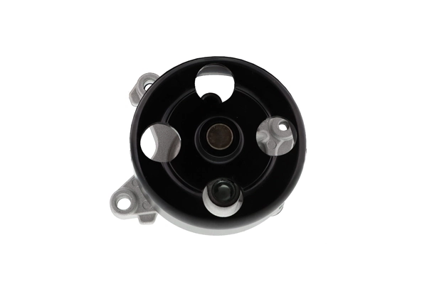 WPN916 Aisin