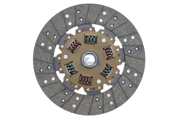 DG903 Aisin