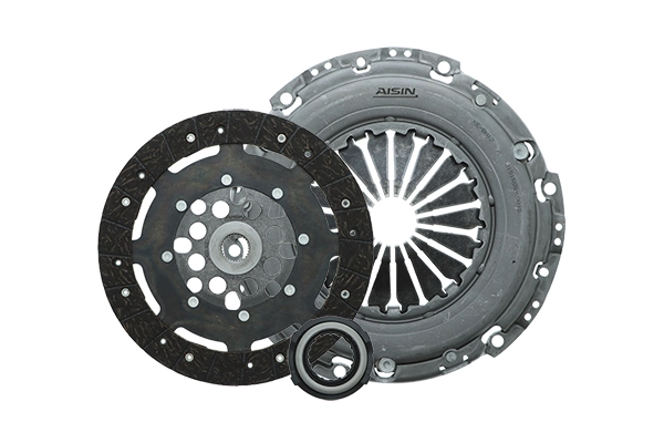 KEBM12 Aisin