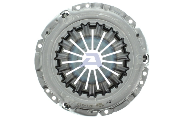 CTX126 Aisin