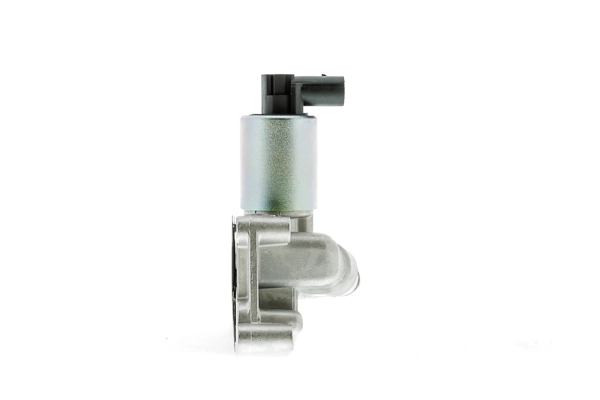 Zawór recyrkulacji spalin EGR Aisin EGRAZ7073 cena, od 78,71 USD