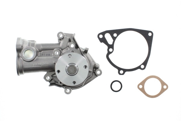  Fiat/Alfa/Lancia 71737992