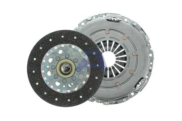KO042R Aisin